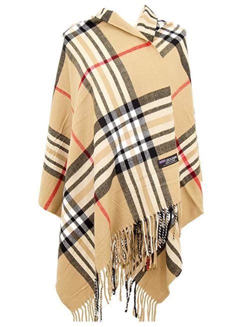 dupe burberry weekend|burberry scarf look alike.